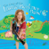 We Are the Dinosaurs - The Laurie Berkner Band