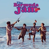The Bermuda Jam - Hold Me
