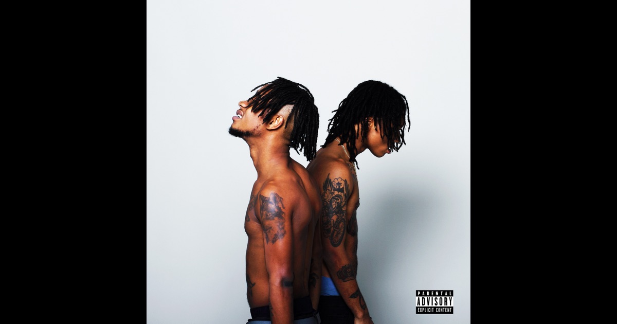 Rae sremmurd look alive free download