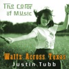 The Color of Music: Waltz Across Texas