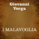Giovanni Verga - I Malavoglia