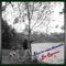 Jesselyn - Jim Rensson lyrics
