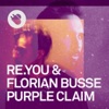 Purple Claim - Single