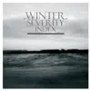 Winter Severity Index - EP album lyrics, reviews, download