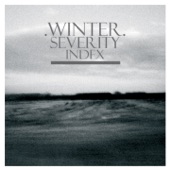 Winter Severity Index - EP
