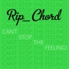 Can't Stop the Feeling! - Single