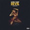 Devil (feat. Busta Rhymes, B.o.B & Neon Hitch) - Cash Cash lyrics