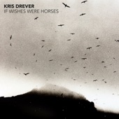 Kris Drever - I Didn't Try Hard Enough