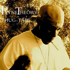 Real Thugz (Original) [feat. N/A] - Single by PayneRheory album reviews, ratings, credits