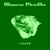 Lizard - EP