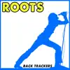 Roots (Karaoke Instrumental) - Single album lyrics, reviews, download