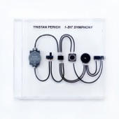 Tristan Perich - Movement 1