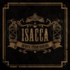 ISACCA