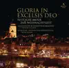 Stream & download Gloria in Excelsis Deo: Festive Christmas Music (Live)