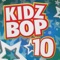 What's Left of Me - KIDZ BOP Kids lyrics