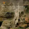 Stream & download The Sons of the Morning: Piano Music of Vaughan Williams & Gurney