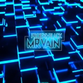Mr Vain (Ste Ingham Remix) artwork