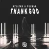 Stream & download Thank God - Single