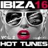IBIZA 2016 - Hot Tunes Vol. 2