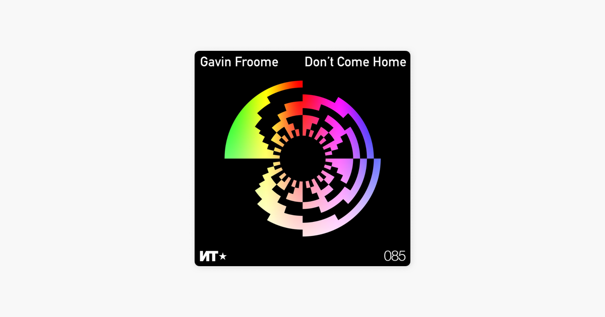 all night gavin froome мр3 kbps all night gavin froome мр3 kbps