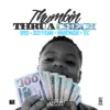 Thumbin' thru a Check (feat. Scotty Cain, Maine Musik & Tec) - Single album lyrics, reviews, download