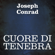 Joseph Conrad - Cuore di tenebra