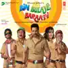 Bin Bulaye Baraati (Original Motion Picture Soundtrack) - EP album lyrics, reviews, download