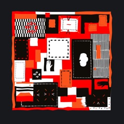 Sarathy Korwar - Dreaming