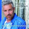 Seelenverwandt - Single