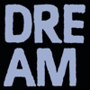 Dream - Various Artists