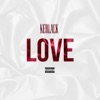Love - Single
