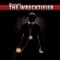 Flatline (feat. Jin Hackman & Altimet) - MicWrecka lyrics