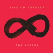 The Afters - Battles