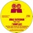 Not That Tech House DJ Tool Dropped by Paris Hilton You Were Searching For
