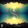 Synergy - EP