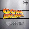 Going Back - Single album lyrics, reviews, download