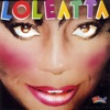 Loleatta Holloway - The Greatest Performance of My Life