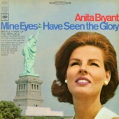 Anita Bryant - The Power and the Glory