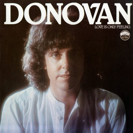 Cover artwork for Half Moon Bay