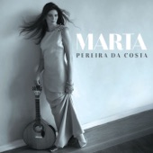 Marta Pereira da Costa - Terra