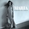 Moon (feat.Tara Tiba) - Marta Pereira da Costa lyrics