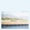 Itasca - "Henfight" (Open to Chance)