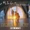 Already Know (feat. Don Benjamin) - M.I.C. lyrics