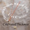 Uri Caine, David Gilmore, Mark Ledford & Julie Patton - Woke Up This Morning (feat. Clarence Penn & Mark Helias)