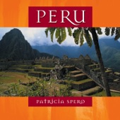 Peru artwork