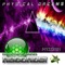 Spear of Destiny - Physical Dreams lyrics