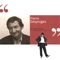 Alan Stivell - Pierre Desproges lyrics