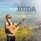 Casting - Rafa Ruda lyrics
