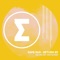 Return (Outstrip Remix) - Dave Pad lyrics