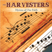 O I Want to See Him - The Harvesters